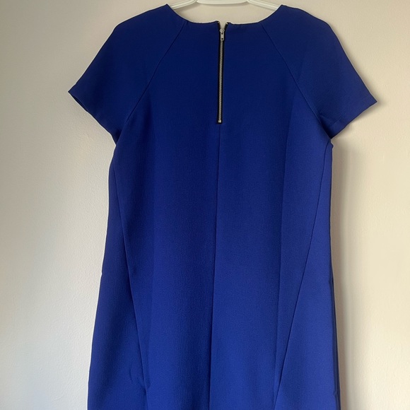 T-shirt Shift Dress from Forever 21 - Picture 2 of 2